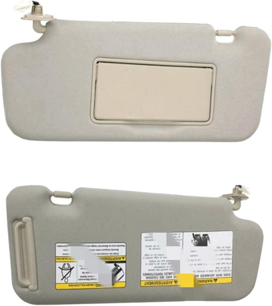 ダイワ船竿。二本セット。クロスカーボ。5-210。10-210。 二本セット